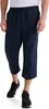 Stooker Men MICROFASER Herren Sporthose Regular Fit XL navy Produktbild-Vorschau 4