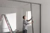 Knauf CW-db-Ständerprofil 2600 x 50 x 50 mm Produktbild-Vorschau 2