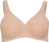 Triumph Damen Bügelloser BH Modern Soft+Baumwolle - NEUTRAL Produktbild-Vorschau 27
