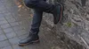 Bottes de ville Panama Jack Igloo pour hommes, bottines, Voir les images du produit 12