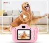 MalPlay Digitálny fotoaparát pre deti Jednorožec | Náhľad obrázku produktu 6
