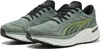Buty Puma Magnify Nitro 2 37690916 Podgląd zdjęcia produktu 9