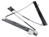 NTY EPS-FR-018 Elektrischer Fensterheber Vorne Links für Produktbild-Vorschau 3