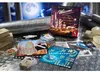 Pegasus 53153G, Gra planszowa, 10 lat(a), 35 min, 25 min Podgląd zdjęcia produktu 3
