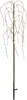 Best Season LED-Weeping Willow 150 cm ca. 150x50 cm, 144 Produktbild-Vorschau 11