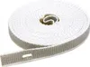 Rathgeber Rollladengurt Breite 22mm Länge 6m Stärke 1,7mm Produktbild-Vorschau 1