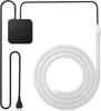 Xiaomi Smart Lightstrip Pro Extension, Taśma led Podgląd zdjęcia produktu 6
