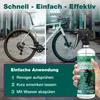 bio-chem Fahrradreiniger – 5 Liter - biologisch abbaubar & Produktbild-Vorschau 3