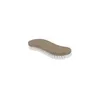 Sorex Handfeger Arenga Länge 280mm 4-reihig natur - 22014 Produktbild-Vorschau 2