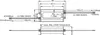 MEANWELL APV-12-24, LED Installationsnetzteil, 12W 24V 0,5A Produktbild-Vorschau 2