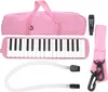 IRIN Melodica,Melodica,Kinder Melodica,Anfänger Melodica,32 Produktbild-Vorschau 1