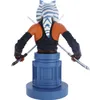 Star Wars Ahsoka Tano, Halterung Produktbild-Vorschau 8