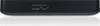 HDD Extern Canvio Basics 2,5 Zoll 1TB schwarz Externe Produktbild-Vorschau 18