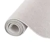 Trend Velours Teppich Kurzflor Modern Pflegeleicht Produktbild-Vorschau 2