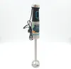Cecotec Power TitanBlack 1200 XL 0,8 L Frullatore a Anteprima dell’immagine prodotto 9