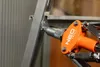 NEO TOOLS: Knip- en nietstang. Professionele handmatige Productafbeelding-voorbeeld 5