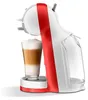 DeLonghi Mini Me EDG 305.WR Anteprima dell’immagine prodotto 5