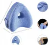 Orthopädisches Schlafkissen – Lendenwirbelstütze, Produktbild-Vorschau 3