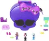 Mattel POP Coffret Monster High Voir les images du produit 10