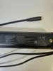 Mahle X35 Plus B1 Type Akku Schwarz Produktbild-Vorschau 9