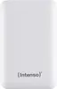 Intenso Powerbank XC10000 white +USB-A zu Type-C Kabel Náhľad obrázku produktu 2