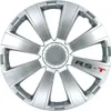Puklice 15" RST - sada 4 kusov Náhľad obrázku produktu 2