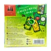 Drei Magier Kartenspiel Aktionsspiel Kakerlakensalat 40839 Produktbild-Vorschau 11