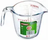 Dzbnek z miarką Pyrex Classic 0,5 l Podgląd zdjęcia produktu 1
