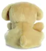 Aurora Palm Pals Sunny Labrador Dog 13cm, Spieltiere Produktbild-Vorschau 4