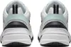 Nike Schuhe W M2K Tekno, AO3108013 Produktbild-Vorschau 4
