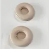 INF Náušníky pro Beats Solo 2.0/3.0 Šampaňské Náhled obrázku produktu 4