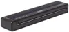 brother PJ863Z1 brother PJ-863 Mobiler Drucker schwarz Voir les images du produit 3