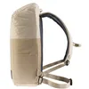 Deuter UP Stockholm 22 L Rucksack Daypack Schulrucksack Produktbild-Vorschau 8