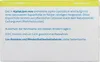 Dr. Enzmann Alpha Lipoic Acid Mse 200 Mg 90 Kap Produktbild-Vorschau 4
