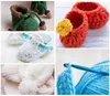 Stitching Kit 12 Stiche 2-8Mm Winter Night Set Produktbild-Vorschau 12