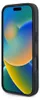 Bmw Bmhmp16X23Pupdk Iphone 16 Pro Max 6,9 Czarny/Nero Anteprima dell’immagine prodotto 5
