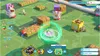 Mario & Rabbids Switch GOLD Kingdom Battle Produktbild-Vorschau 18