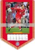 FC Bayern München 2027 Produktbild-Vorschau 5