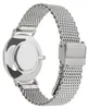 Liebeskind Berlin - LT-0154-MQ - Montre-bracelet Voir les images du produit 3