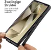 imoshion 360° Full Protective Case Samsung Galaxy S25 Ultra Produktbild-Vorschau 6