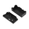 Boîtier de protection en plastique pour Raspberry Pi Zero Voir les images du produit 4