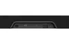 Klipsch Flexus Core 200, 3.1.2 kan., 100 W, Dolby Atmos, Podgląd zdjęcia produktu 12