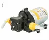 Lilie Serie Classic LP403 Pompa a membrana 10,6 l/min, 2,1 Anteprima dell’immagine prodotto 3