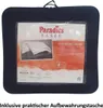 Paradies Fill Halia winterwarm extra  warme Bettdecke Decke Produktbild-Vorschau 5