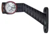 Horpol Ld 2174 Led-Positionsleuchte Rechts Produktbild-Vorschau 1