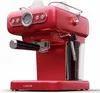 Klarstein Espresso Siebträgermaschine mit Milchaufschäumer, Produktbild-Vorschau 3