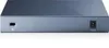 Switch TP-Link TL-SG108 8 Portas Gigabit Blue Produktbild-Vorschau 16
