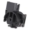 Kostka Stacyjki Opel Astra G, Zafira A 02.98-12.09 Podgląd zdjęcia produktu 6