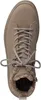 Paul Green Schnür-Stiefeletten für Damen Produktbild-Vorschau 22