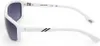 SKECHERS SUNGLASSES Zonnebrillen SE6130 6221D Productafbeelding-voorbeeld 6